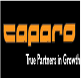 Coparo