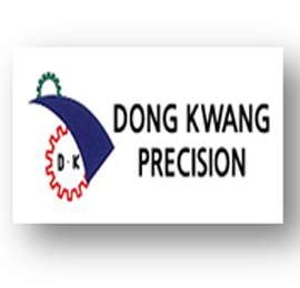Dong Kong