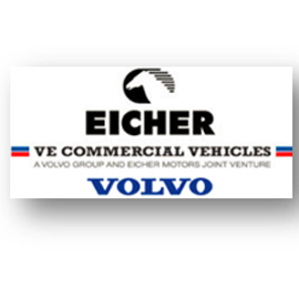 Eicher