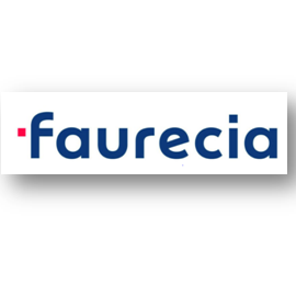 Faur