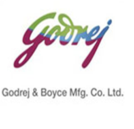 Godrej