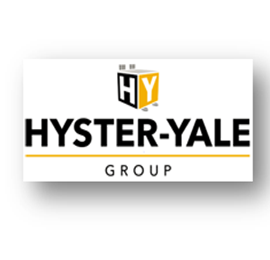 Hyster