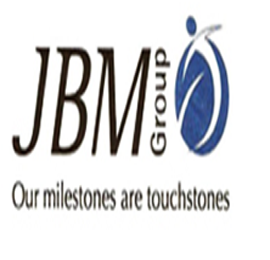 JBM