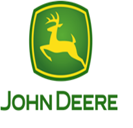 John Deere