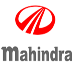 Mahindra