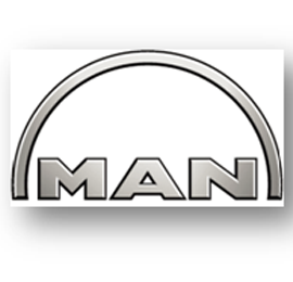 Man