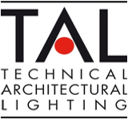 TAL