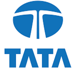 Tata